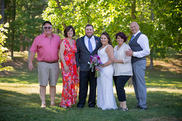 Nolan-Pulver Wedding Portraits_0124