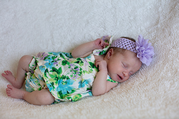 Family Portraits_0017