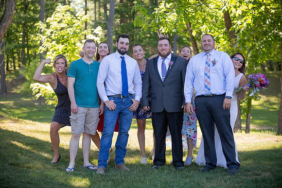 Nolan-Pulver Wedding Portraits_0148