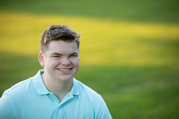 Daniel Zito_0003