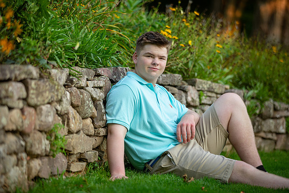 Daniel Zito_0005