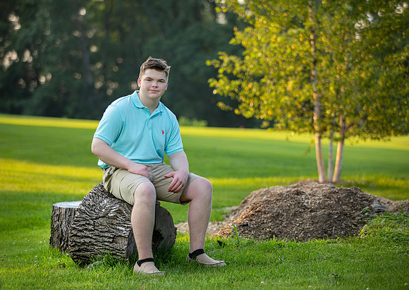Daniel Zito_0002