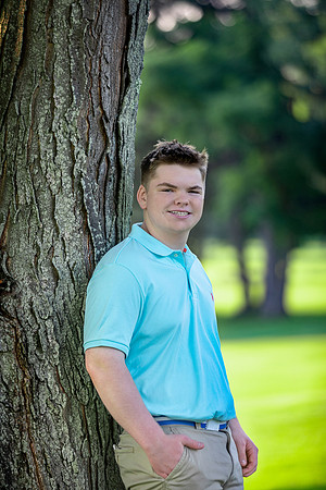 Daniel Zito_0001