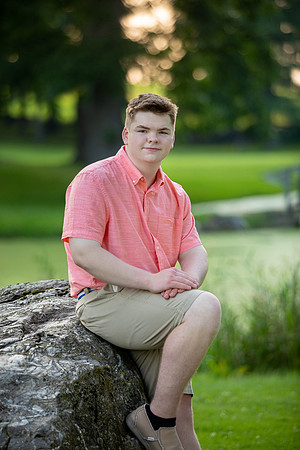 Daniel Zito_0006