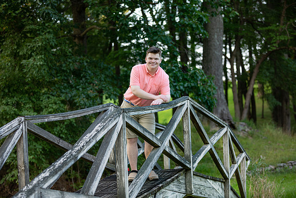 Daniel Zito_0007
