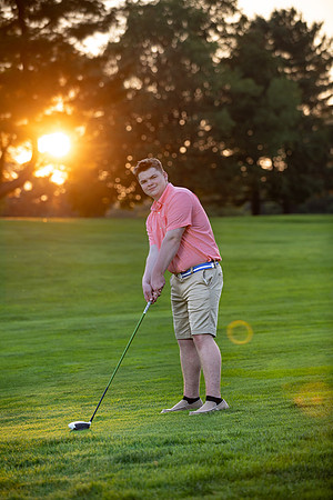 Daniel Zito_0009