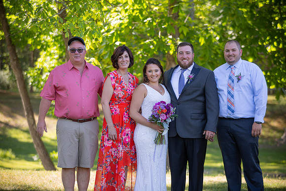 Nolan-Pulver Wedding Portraits_0112