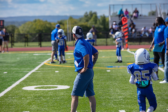 Hawks Pop Warner_0092