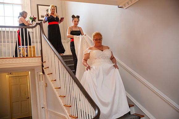 Tetreault Wedding_0191