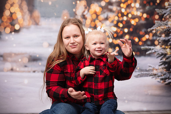 Holiday Portraits_0074