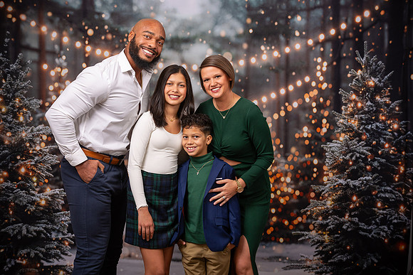 Holiday Portraits_0047