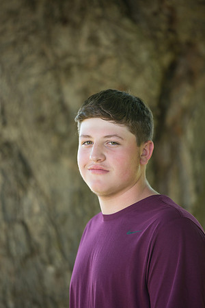 Killian Waldorf_0005