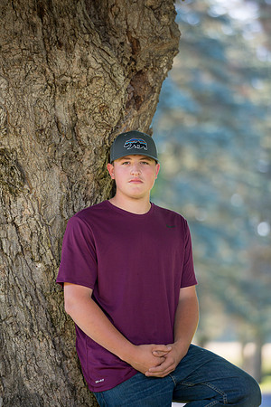 Killian Waldorf_0002