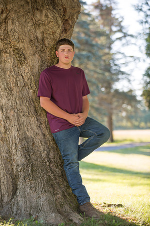 Killian Waldorf_0003