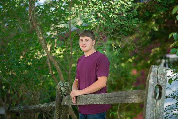 Killian Waldorf_0006