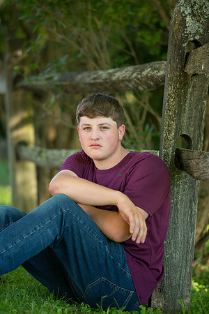 Killian Waldorf_0009