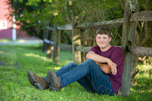 Killian Waldorf_0010
