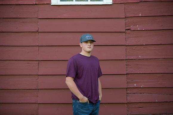 Killian Waldorf_0011