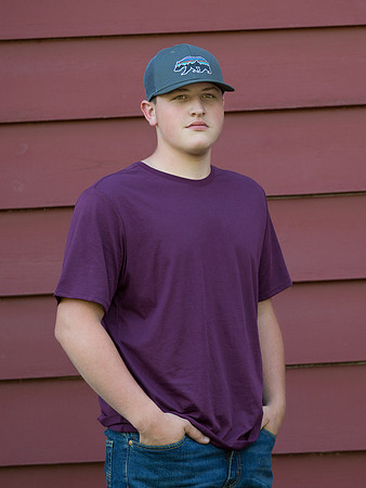 Killian Waldorf_0012