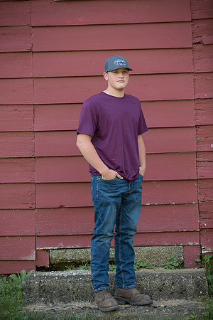 Killian Waldorf_0013