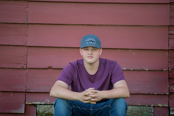 Killian Waldorf_0014