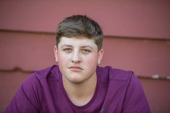 Killian Waldorf_0017