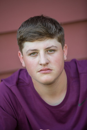Killian Waldorf_0018