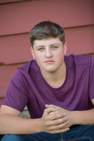 Killian Waldorf_0019