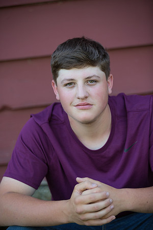 Killian Waldorf_0020