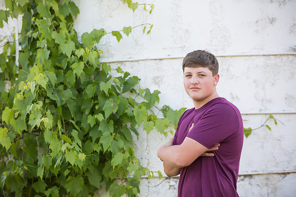 Killian Waldorf_0021