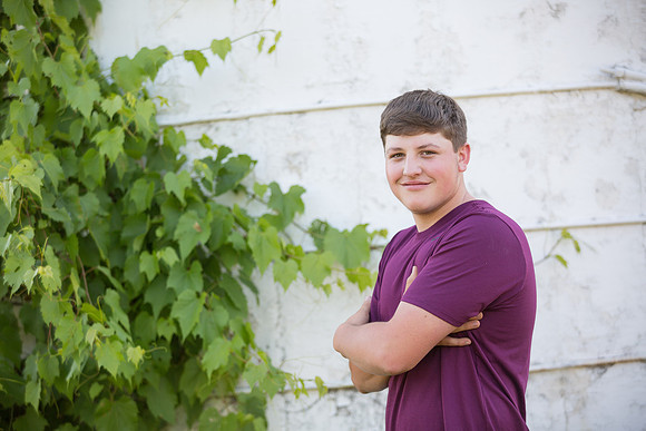 Killian Waldorf_0022