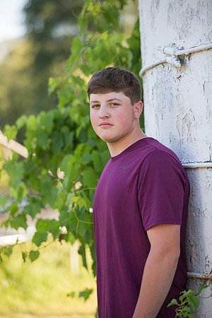 Killian Waldorf_0023