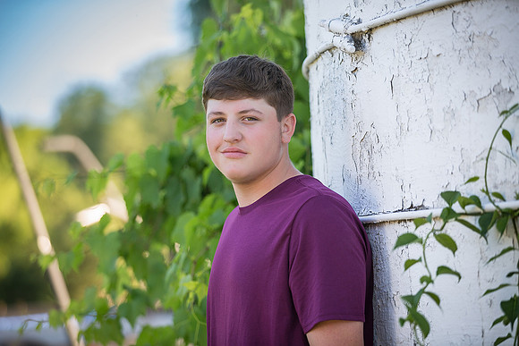 Killian Waldorf_0024