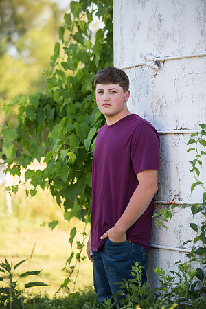 Killian Waldorf_0025
