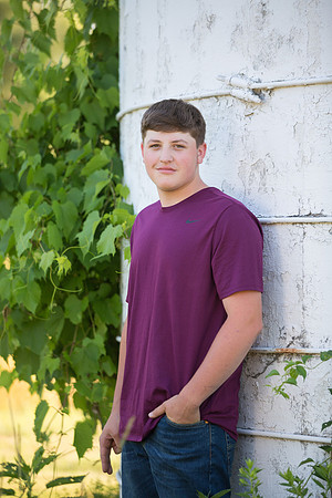 Killian Waldorf_0026