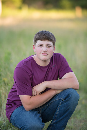 Killian Waldorf_0027