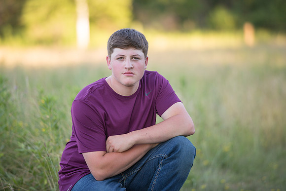 Killian Waldorf_0028