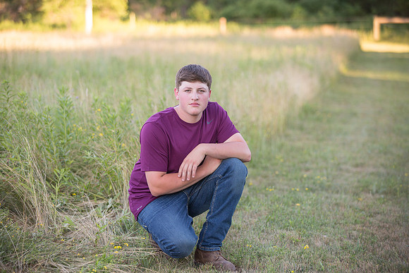 Killian Waldorf_0029