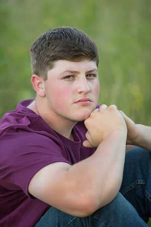 Killian Waldorf_0030