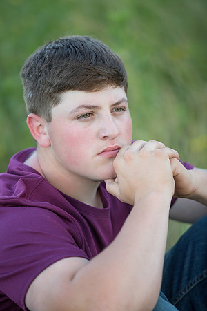 Killian Waldorf_0031