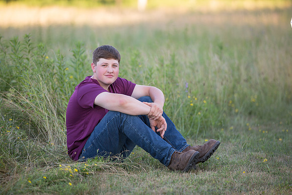 Killian Waldorf_0033