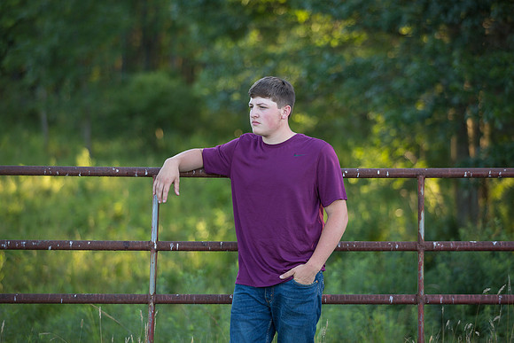 Killian Waldorf_0034