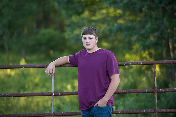 Killian Waldorf_0037