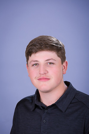 Killian Waldorf_0039