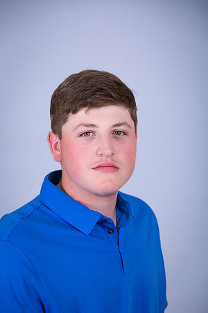 Killian Waldorf_0042-2