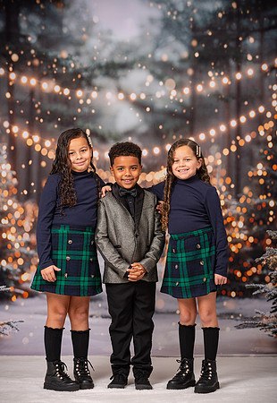Holiday Portraits_0025