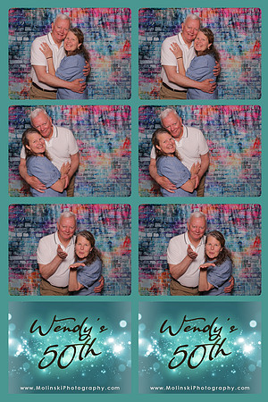 Wendy's 50th_Prints_0032