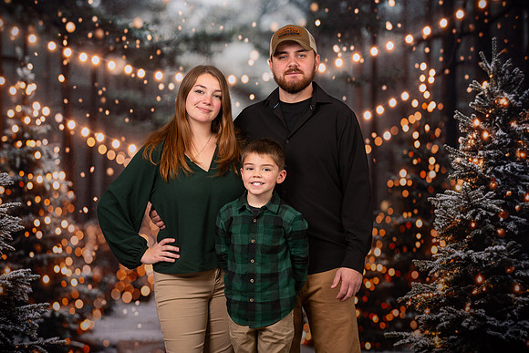Holiday Portraits_0002