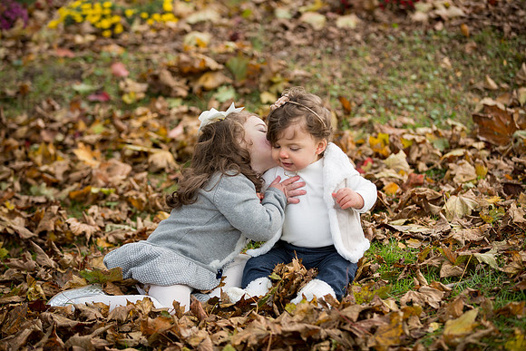 Richichi Family_0077