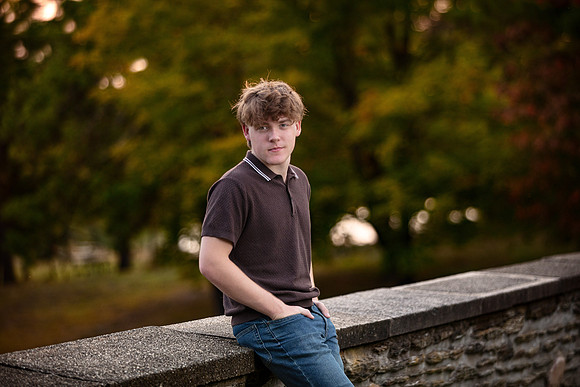 Jacob Corcoran_0053